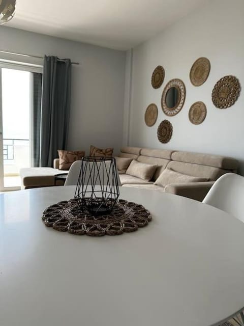 Apartment Roma Apartment in Sarandë