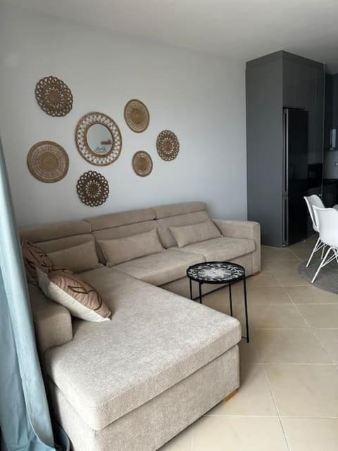 Apartment Roma Apartment in Sarandë