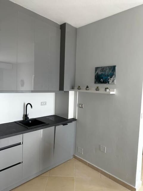 Apartment Roma Apartment in Sarandë