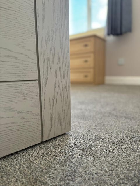 Bunessan Inn Hotel in Scotland