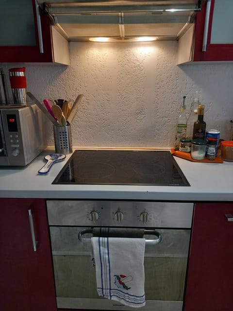 Les carlins Vacation rental in Nice