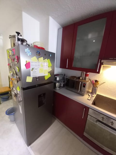 Les carlins Vacation rental in Nice