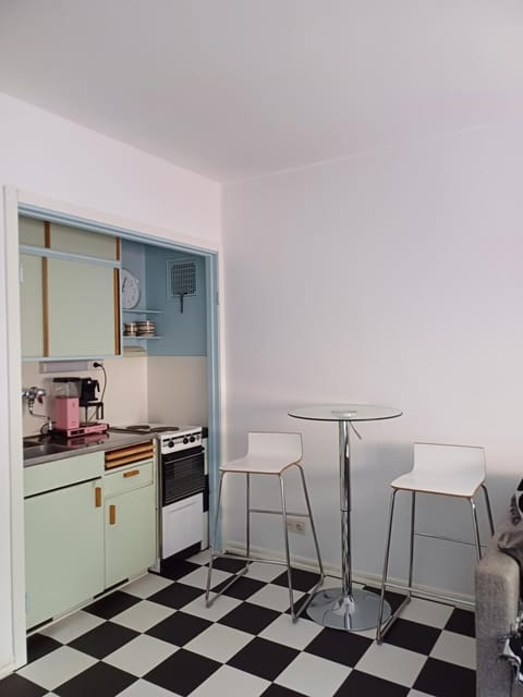 HH Huoneistot yksiö Apartment in Uusimaa