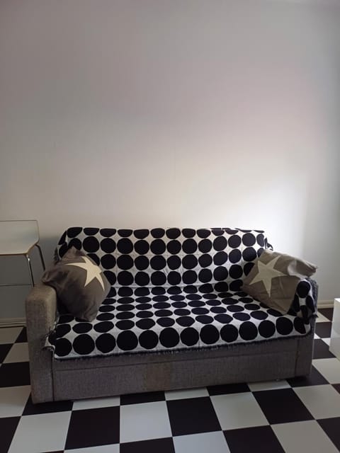 HH Huoneistot yksiö Apartment in Uusimaa