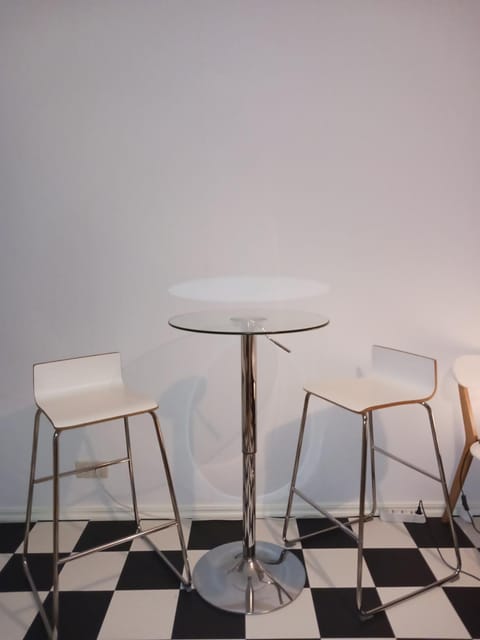 HH Huoneistot yksiö Apartment in Uusimaa