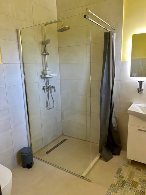 AD BASANTE Apartment in Brod-Posavina County, Croatia