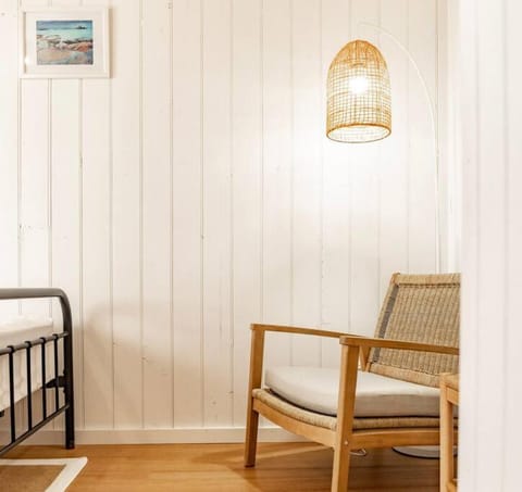 Bay Breeze - Boat - Bike - Hike House in St Helens