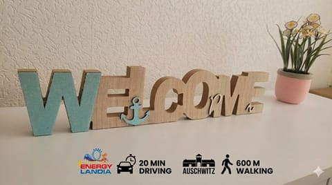 Logo/Certificate/Sign