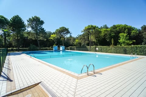 Day, Pool view, Swimming pool, Swimming pool