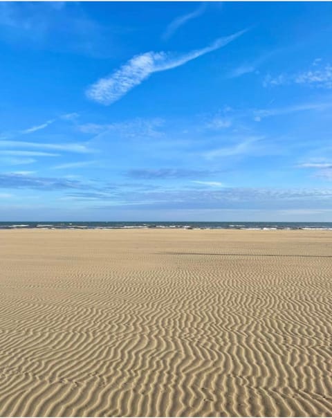 Apartment Caorle de Lux 3min from the BEACH, swimming pool, parking Apartment in Porto Santa Margherita