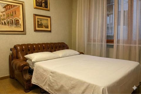 Giuditta Apartment Apartment in Piedmont