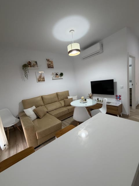 Lounge or bar