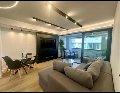 BlueMotion -PortStay N1 Apartment in Pireas