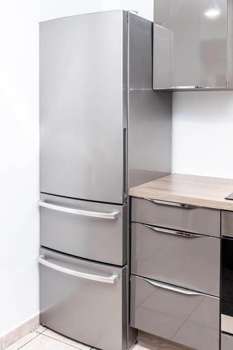 Oasis Urbaine for 8 near to Paris Apartment in Île-de-France