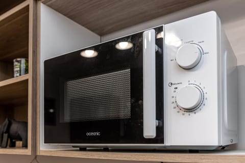 Oasis Urbaine for 8 near to Paris Apartment in Île-de-France