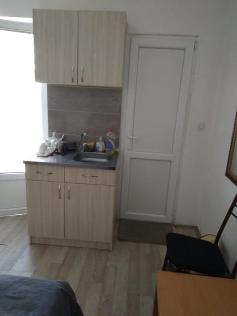 VillA SIMO Apartment in North Macedonia