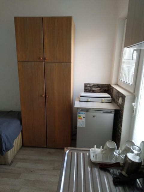 VillA SIMO Apartment in North Macedonia