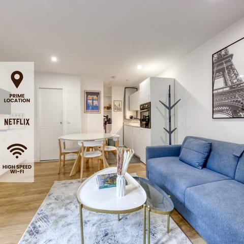 TV and multimedia, View (from property/room), Living room, kitchen
