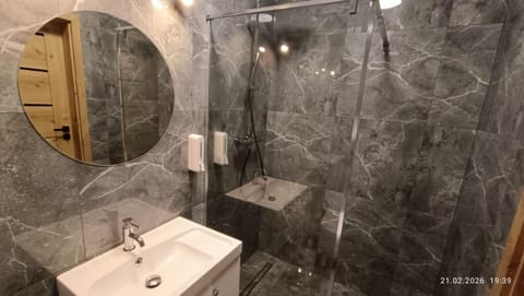 Radzikowskiego 100B Apartment in Krakow