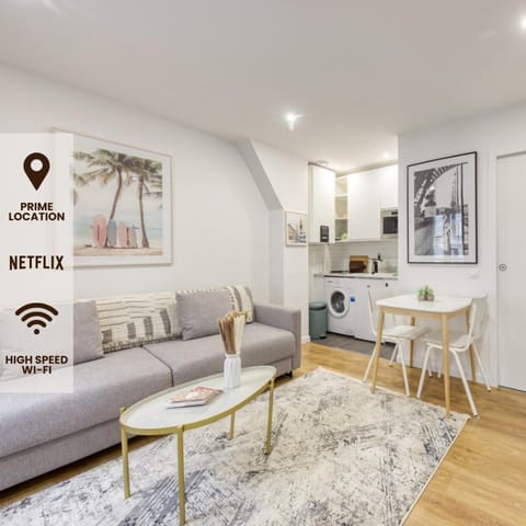 Bathroom, TV and multimedia, Living room, Photo of the whole room, Bedroom, kitchen