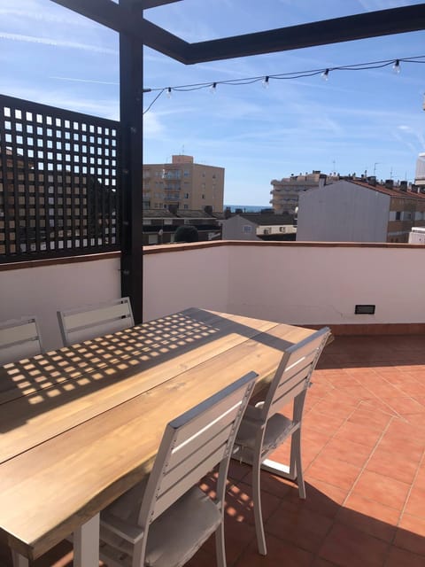Patio, View (from property/room), Balcony/Terrace, Balcony/Terrace