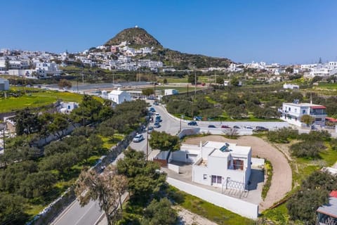 Natural landscape, Bird's eye view, City view, Mountain view, Street view, Location