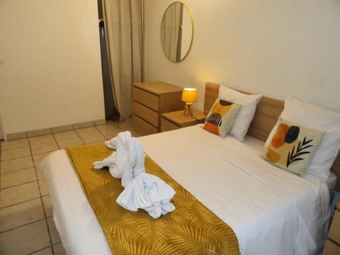 Le Cosy Wiener *Paris*Gare à 300 m*Disneyland* Apartment in Noisy-le-Grand