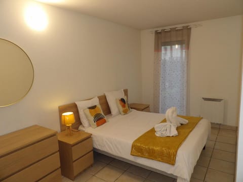 Le Cosy Wiener *Paris*Gare à 300 m*Disneyland* Apartment in Noisy-le-Grand