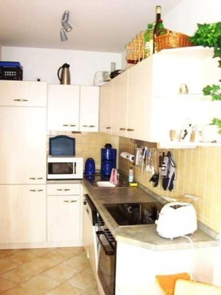 Ferienwohnung LEE 13 Schröder M GM 69819 Apartment in Müritz