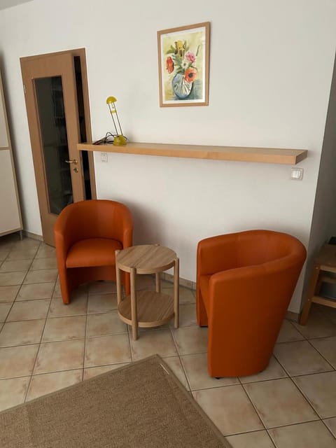 Ferienwohnung LEE 13 Schröder M GM 69819 Apartment in Müritz