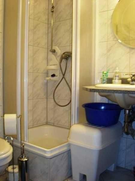 Ferienwohnung LEE 13 Schröder M GM 69819 Apartment in Müritz