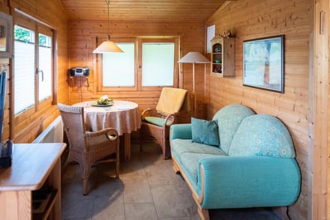 FH Weyrich GM 69915 House in Graal-Müritz