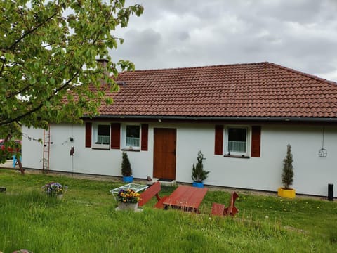 Property building, Natural landscape, Garden, Garden view