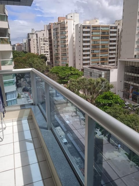 View (from property/room), Balcony/Terrace, City view, Location
