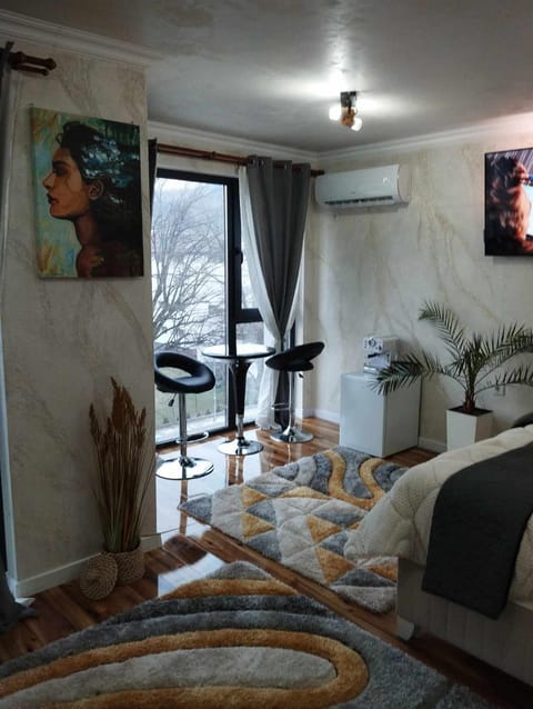 Апартамент за гости Боляри 2 Apartment in Velingrad