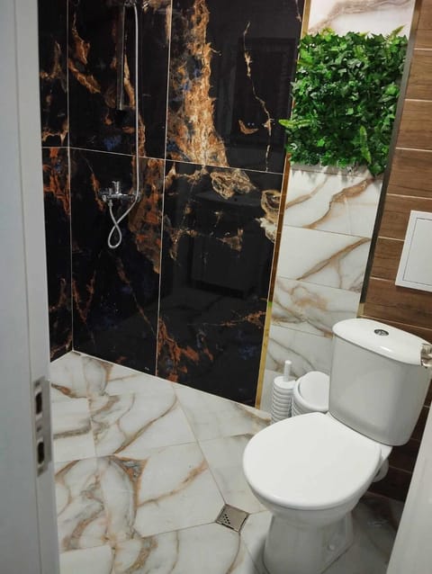 Апартамент за гости Боляри 2 Apartment in Velingrad