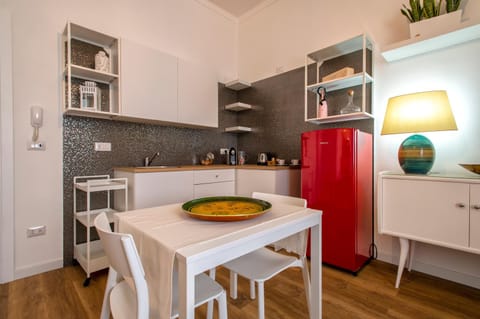 Alghero Centro - HG Sixty-Seven Apartment in Alghero