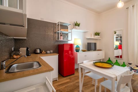 Alghero Centro - HG Sixty-Seven Apartment in Alghero
