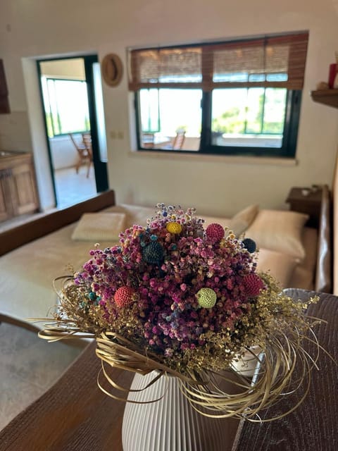 Kuća za odmor Samograd House in Dubrovnik-Neretva County