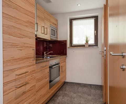 Gastein Living Apartment in Bad Hofgastein