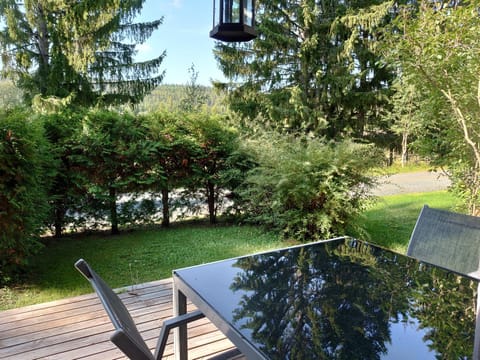 Viihtyisä huoneisto Tahkolla Apartment in Finland