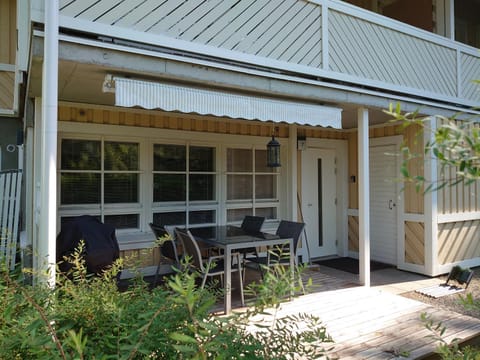 Viihtyisä huoneisto Tahkolla Apartment in Finland