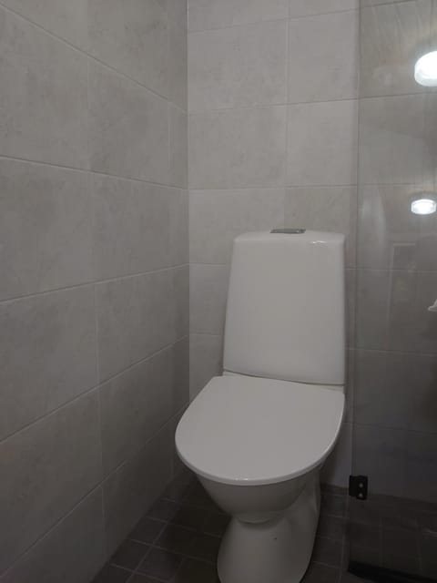 Viihtyisä huoneisto Tahkolla Apartment in Finland