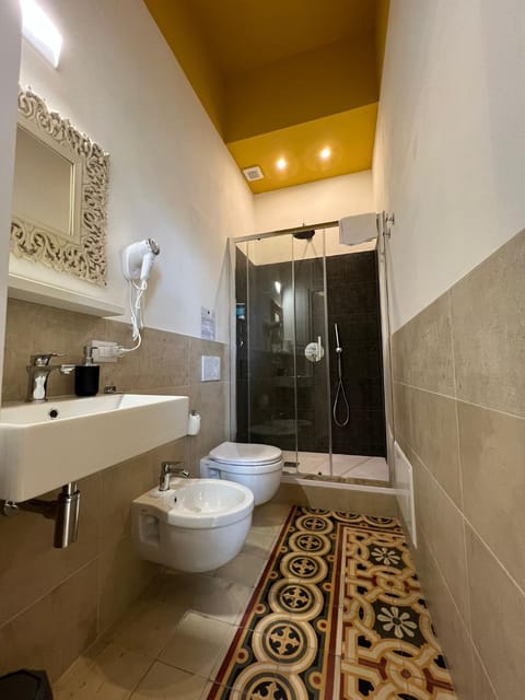 Gala Sardinia Bed and Breakfast in Cagliari