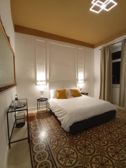Gala Sardinia Bed and Breakfast in Cagliari