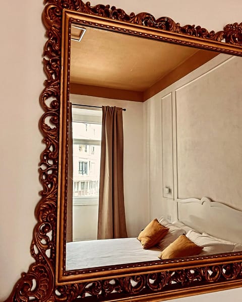 Gala Sardinia Bed and Breakfast in Cagliari