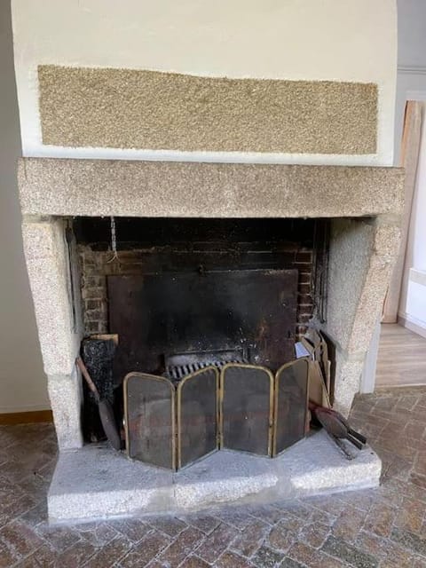 Manoir de la Jaunière maison de charme Pays d’Auge House in Normandy