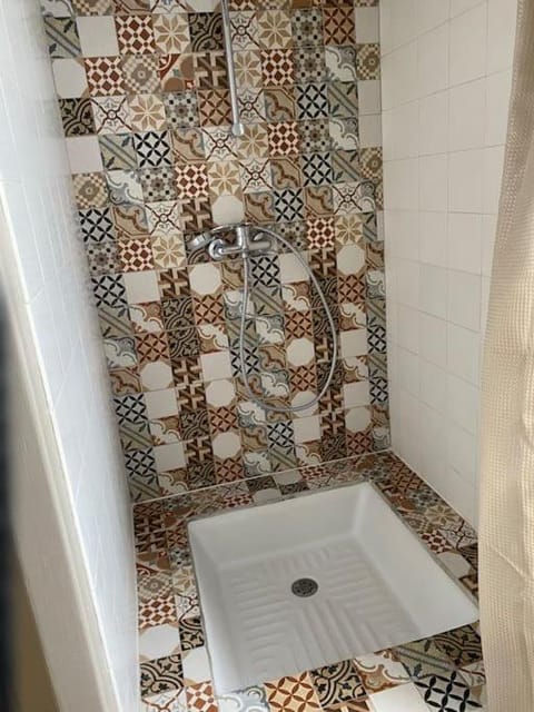 Manoir de la Jaunière maison de charme Pays d’Auge House in Normandy