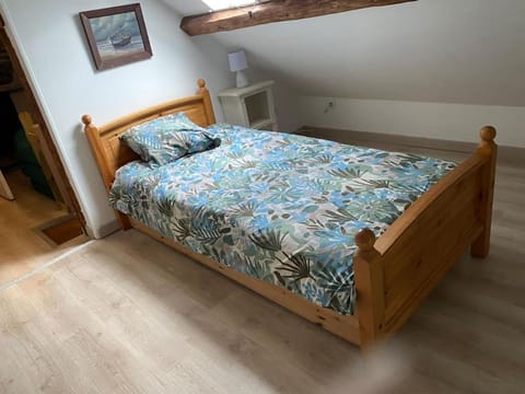 Manoir de la Jaunière maison de charme Pays d’Auge House in Normandy