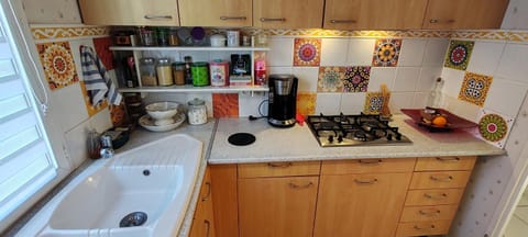 Résidences HAR Apartment in Île-de-France